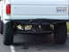 I like the prerunner bumpers